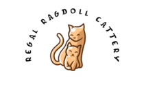 Regal Ragdoll Cattery